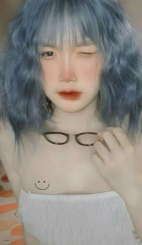 俏冤家