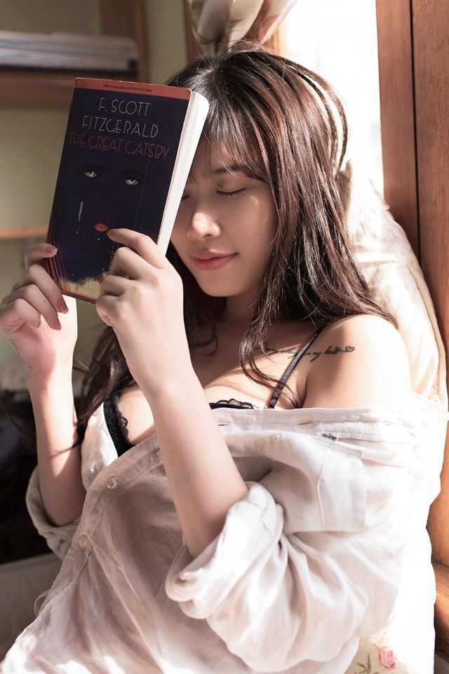 免费版看片